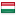 veronikadolanska.com server is located in Hungary