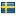 veronikadolanska.com server is located in Sweden
